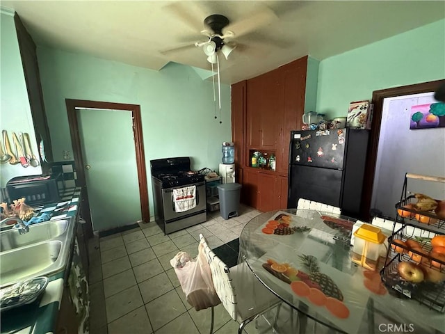 620 W 8th St, San Pedro, CA 90731 - photo 33
