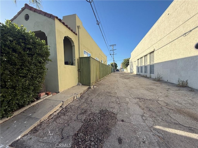 620 W 8th St, San Pedro, CA 90731 - photo 8