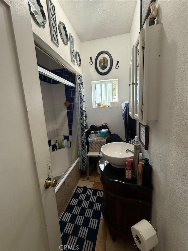 620 W 8th St, San Pedro, CA 90731 - photo 24