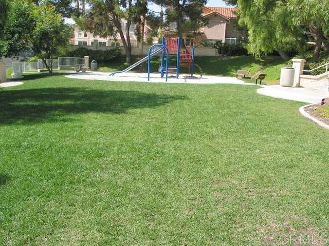 7000 Via Padilla, Carlsbad, CA 92009 - photo 3