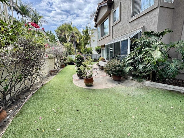 7000 Via Padilla, Carlsbad, CA 92009 - photo 37