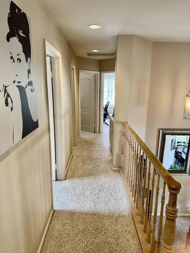 7000 Via Padilla, Carlsbad, CA 92009 - photo 29