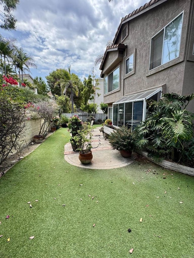7000 Via Padilla, Carlsbad, CA 92009 - photo 36