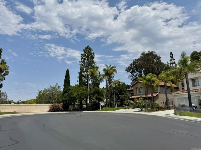 7000 Via Padilla, Carlsbad, CA 92009 - photo 43