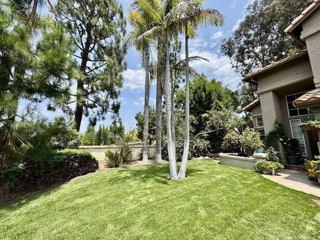 7000 Via Padilla, Carlsbad, CA 92009 - photo 42