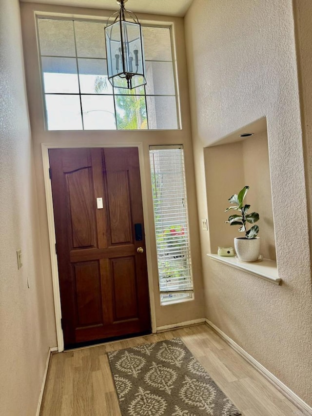 7000 Via Padilla, Carlsbad, CA 92009 - photo 6