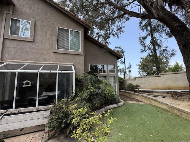 7000 Via Padilla, Carlsbad, CA 92009 - photo 35