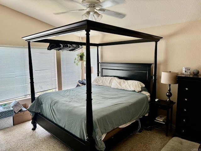 7000 Via Padilla, Carlsbad, CA 92009 - photo 25