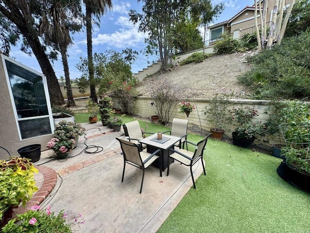 7000 Via Padilla, Carlsbad, CA 92009 - photo 34