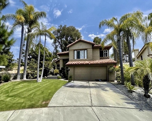 7000 Via Padilla, Carlsbad, CA 92009 - photo 1