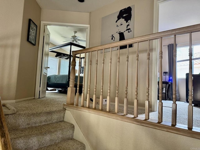 7000 Via Padilla, Carlsbad, CA 92009 - photo 21