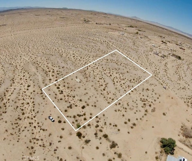 0 Giant Rock Rd Unit 29, Palms, CA 92277