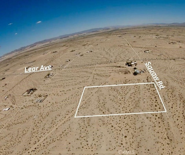 0 Giant Rock Rd Unit 29, Palms, CA 92277