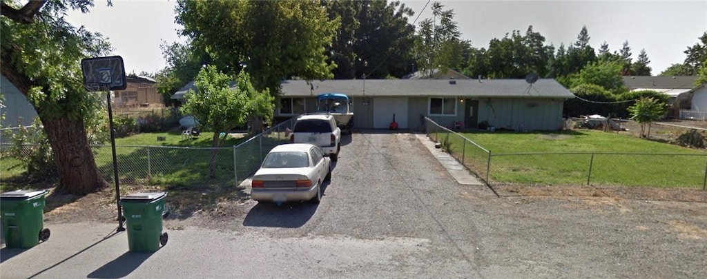 61 Kilarney, Butte City, CA 95920 - photo 1