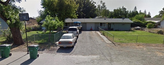 61 Kilarney, Butte City, CA 95920 - photo 1