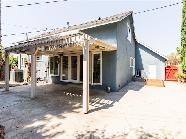 5268 Deeboyar Ave, Lakewood, CA 90712 - photo 30