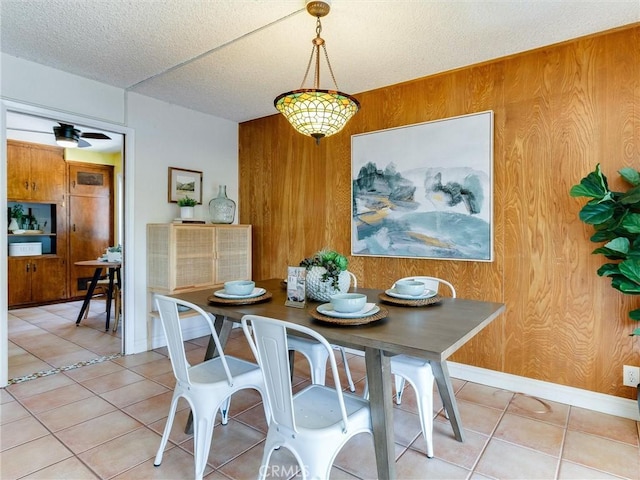5268 Deeboyar Ave, Lakewood, CA 90712 - photo 7