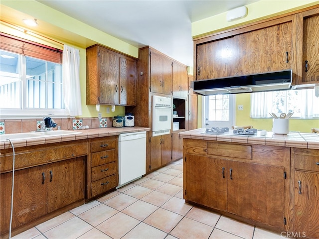 5268 Deeboyar Ave, Lakewood, CA 90712 - photo 12