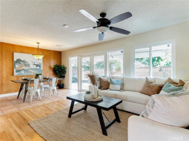 5268 Deeboyar Ave, Lakewood, CA 90712 - photo 6