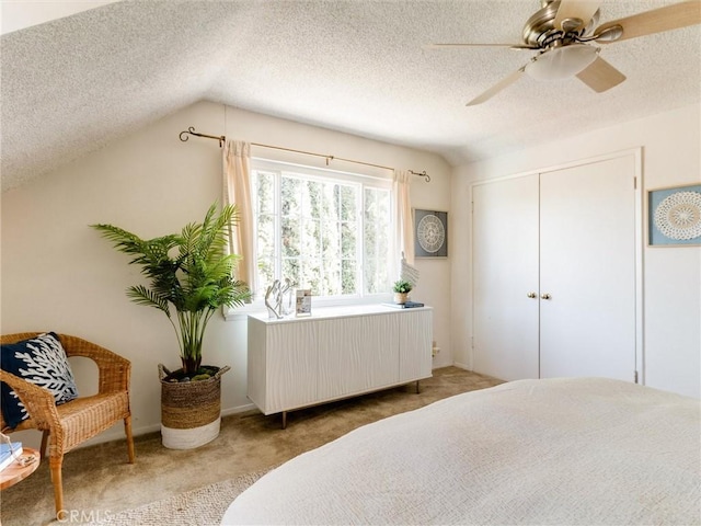 5268 Deeboyar Ave, Lakewood, CA 90712 - photo 27