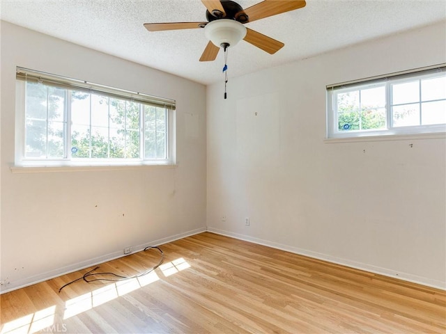 5268 Deeboyar Ave, Lakewood, CA 90712 - photo 17