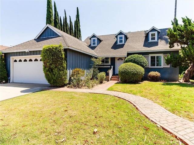 5268 Deeboyar Ave, Lakewood, CA 90712 - photo 1