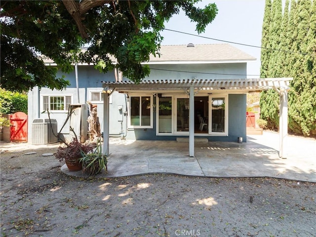 5268 Deeboyar Ave, Lakewood, CA 90712 - photo 31