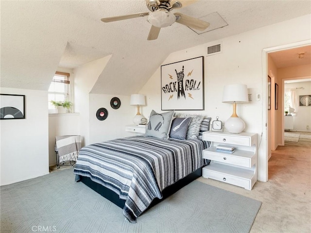 5268 Deeboyar Ave, Lakewood, CA 90712 - photo 23