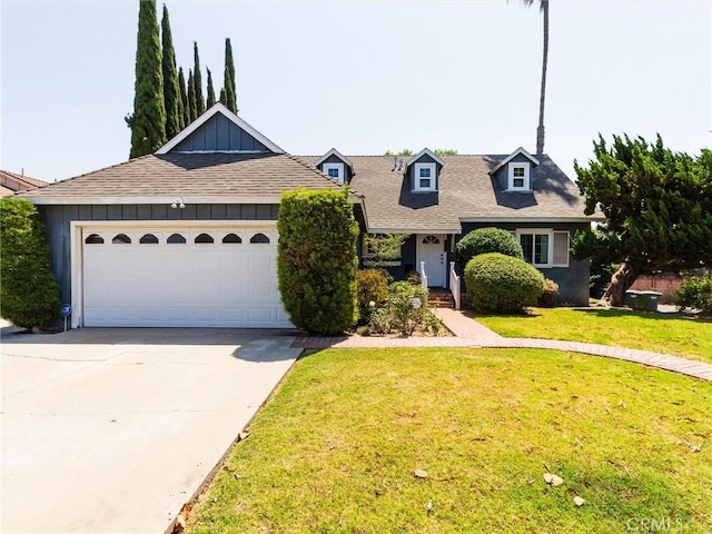 5268 Deeboyar Ave, Lakewood, CA 90712 - photo 2