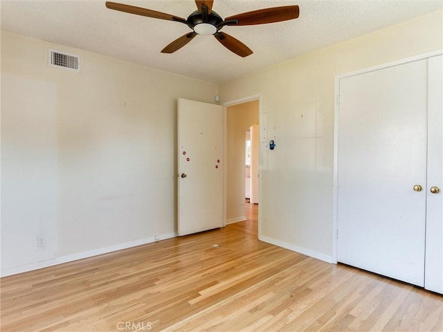 5268 Deeboyar Ave, Lakewood, CA 90712 - photo 16