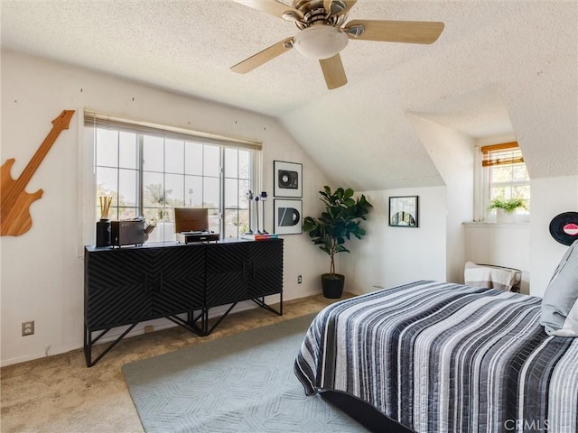 5268 Deeboyar Ave, Lakewood, CA 90712 - photo 21
