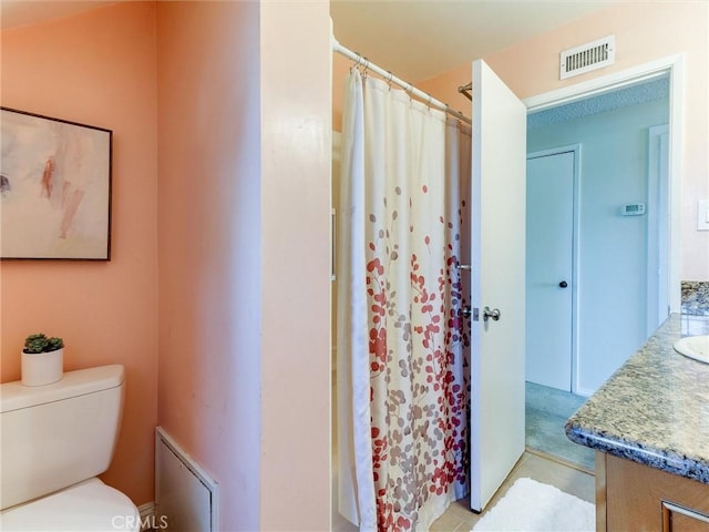 5268 Deeboyar Ave, Lakewood, CA 90712 - photo 29
