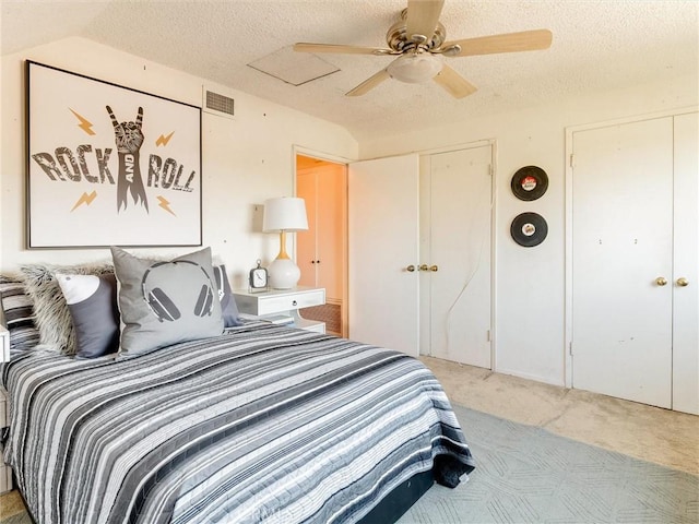5268 Deeboyar Ave, Lakewood, CA 90712 - photo 22