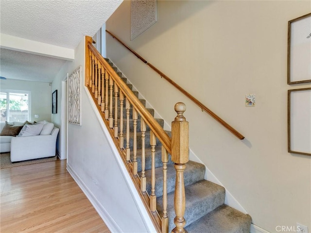 5268 Deeboyar Ave, Lakewood, CA 90712 - photo 3