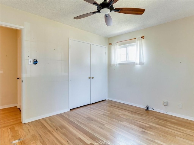 5268 Deeboyar Ave, Lakewood, CA 90712 - photo 15