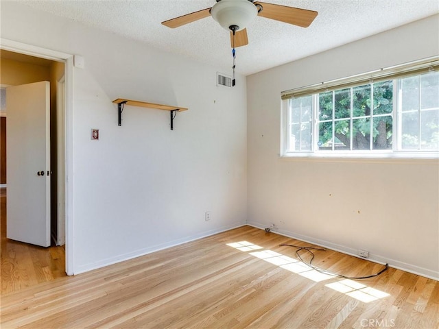 5268 Deeboyar Ave, Lakewood, CA 90712 - photo 18