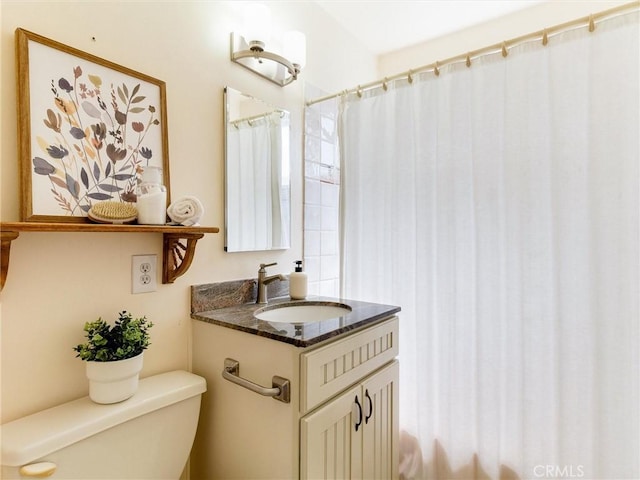 5268 Deeboyar Ave, Lakewood, CA 90712 - photo 20