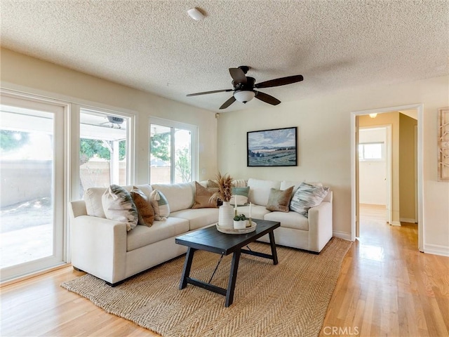 5268 Deeboyar Ave, Lakewood, CA 90712 - photo 5