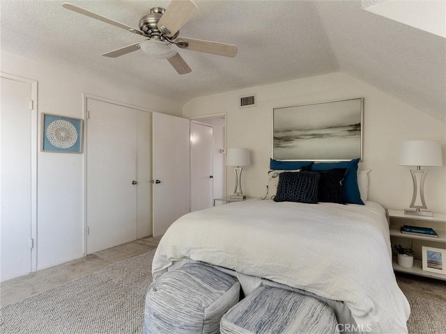 5268 Deeboyar Ave, Lakewood, CA 90712 - photo 26