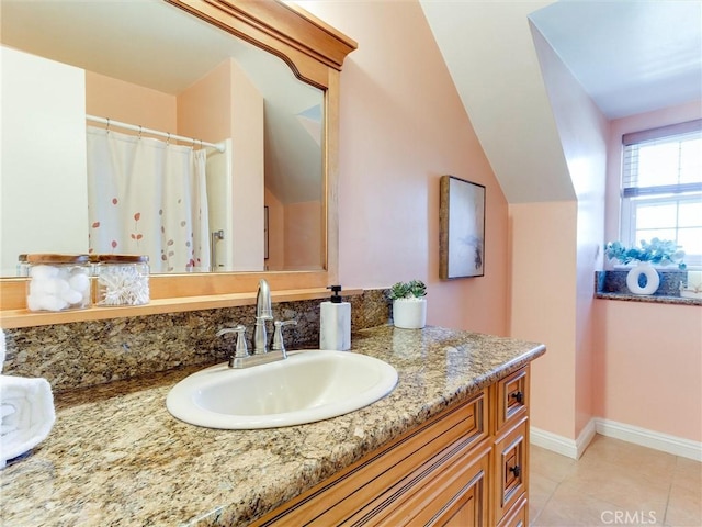 5268 Deeboyar Ave, Lakewood, CA 90712 - photo 28