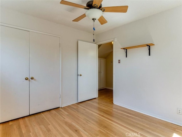 5268 Deeboyar Ave, Lakewood, CA 90712 - photo 19