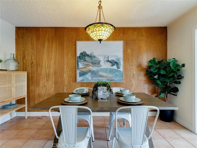 5268 Deeboyar Ave, Lakewood, CA 90712 - photo 8