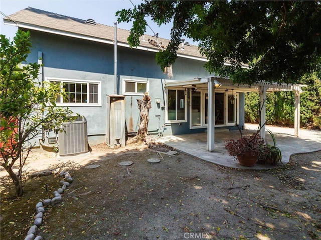 5268 Deeboyar Ave, Lakewood, CA 90712 - photo 32
