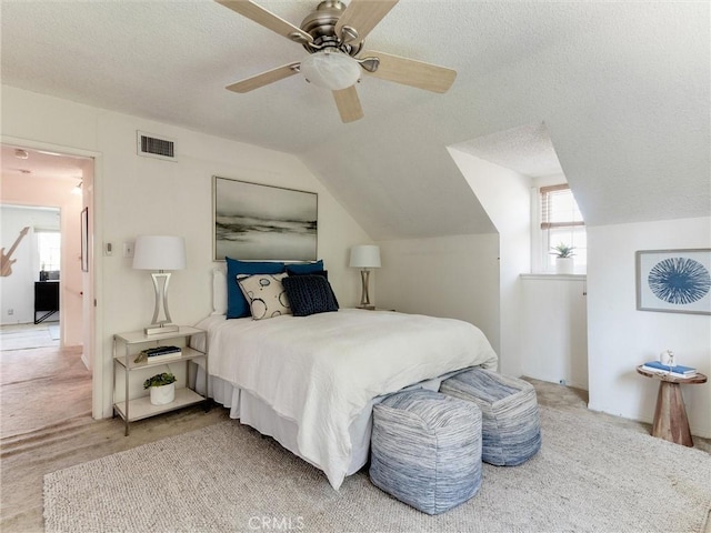 5268 Deeboyar Ave, Lakewood, CA 90712 - photo 25