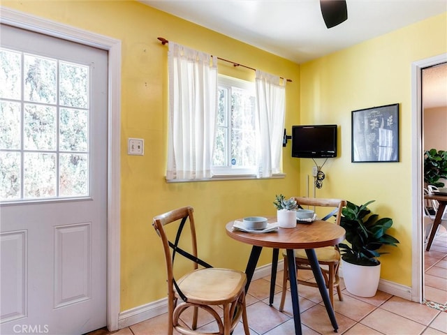 5268 Deeboyar Ave, Lakewood, CA 90712 - photo 10