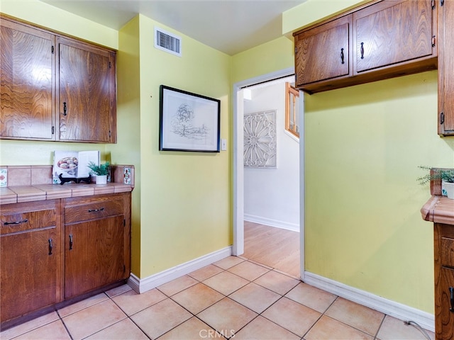 5268 Deeboyar Ave, Lakewood, CA 90712 - photo 13