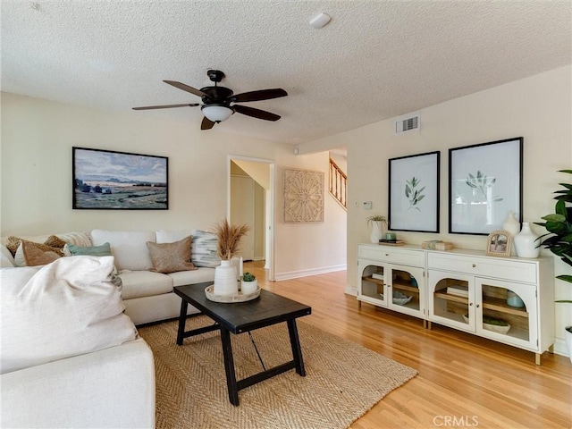 5268 Deeboyar Ave, Lakewood, CA 90712 - photo 4