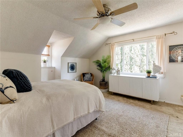5268 Deeboyar Ave, Lakewood, CA 90712 - photo 24