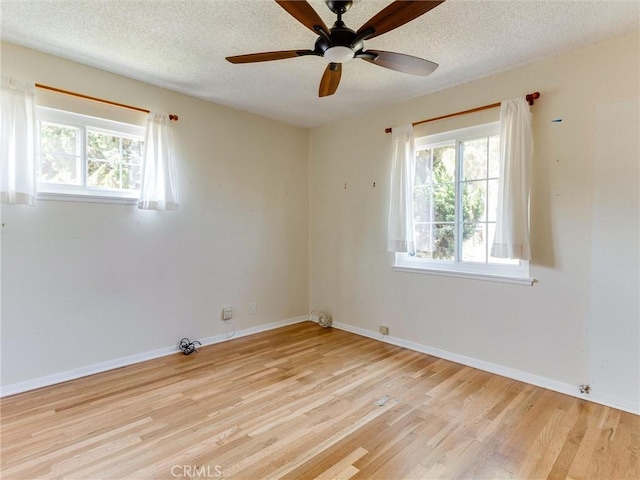 5268 Deeboyar Ave, Lakewood, CA 90712 - photo 14