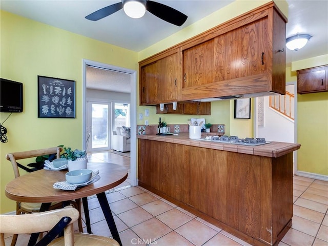 5268 Deeboyar Ave, Lakewood, CA 90712 - photo 9
